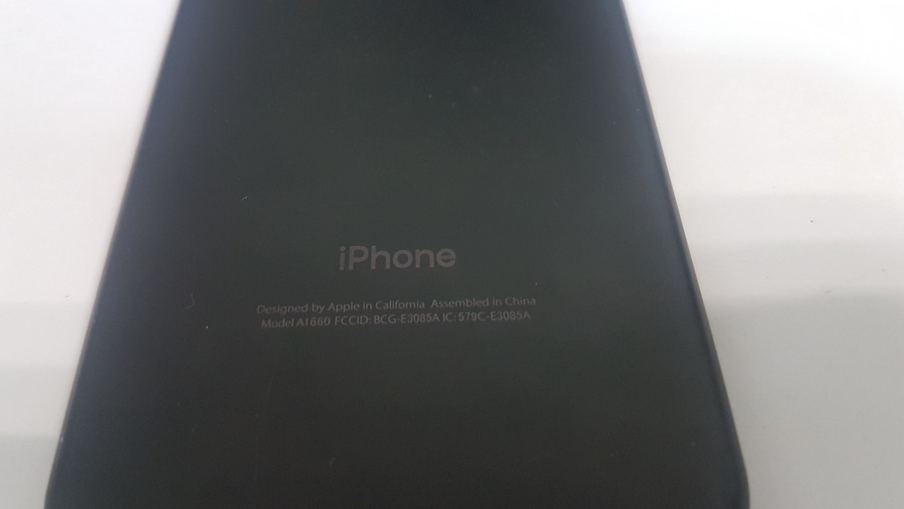 nie-wystawiac-pamiec-ram-2-gb