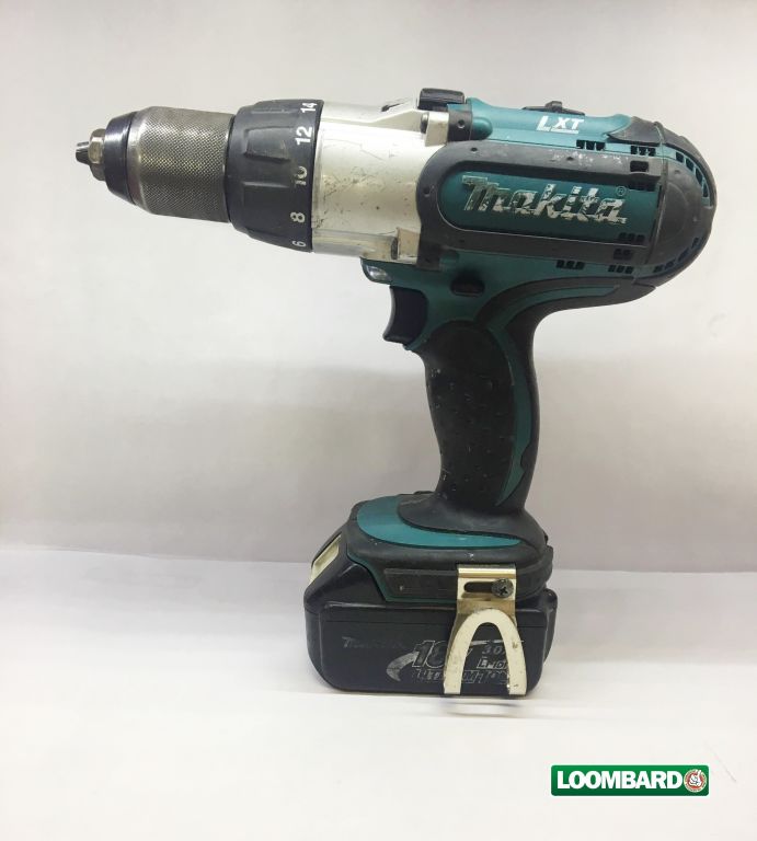 wkretarka-makita-bhp-451-plac-wolnosci-10-konin