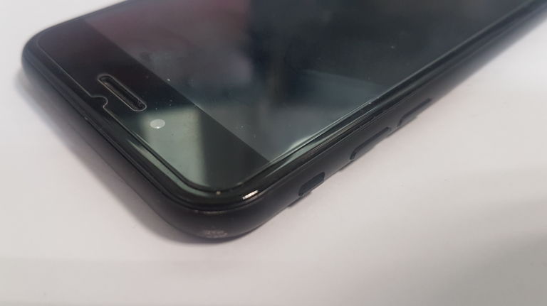 nie-wystawiac-wbudowana-pamiec-128-gb