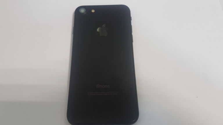 nie-wystawiac-system-operacyjny-ios