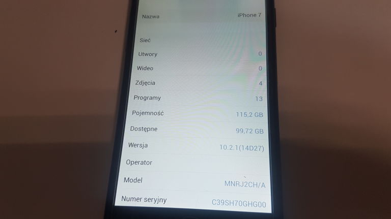 nie-wystawiac-kolor-czarny