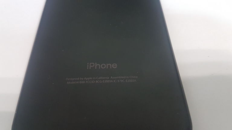 nie-wystawiac-pamiec-ram-2-gb