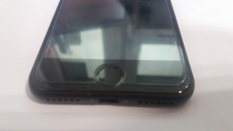 nie-wystawiac-pojemnosc-akumulatora-1960