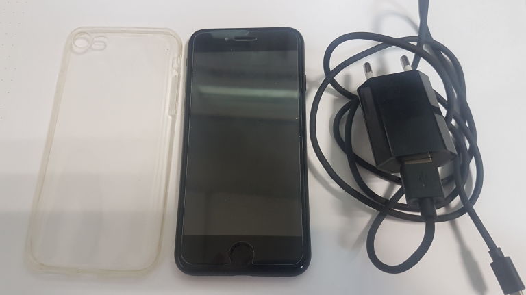 nie-wystawiac-stan-uzywany