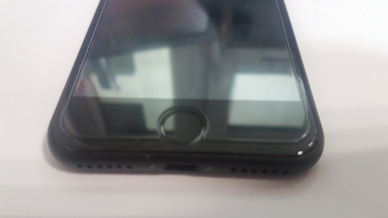 nie-wystawiac-pojemnosc-akumulatora-1960