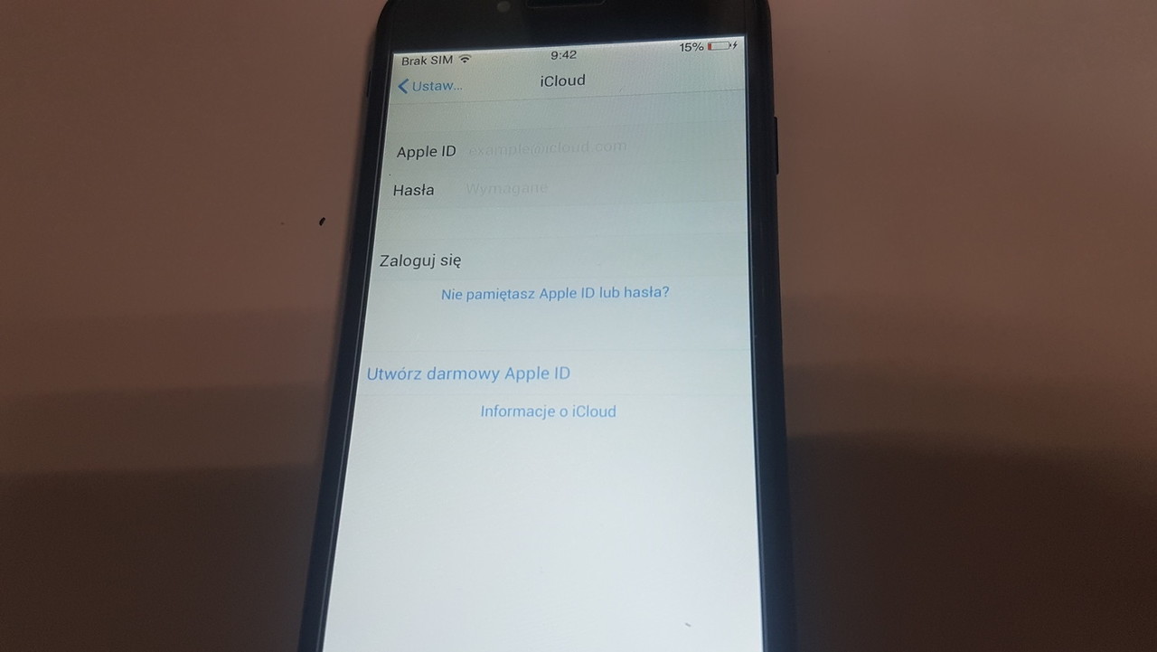 nie-wystawiac-kod-producenta-66