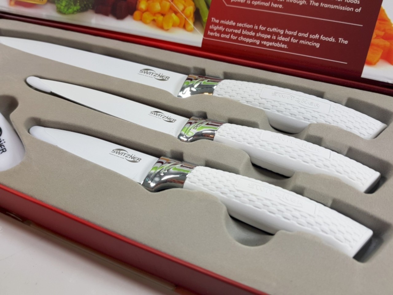 noze-biale-switzner-3-1-sw-8888-w-stan-uzywany