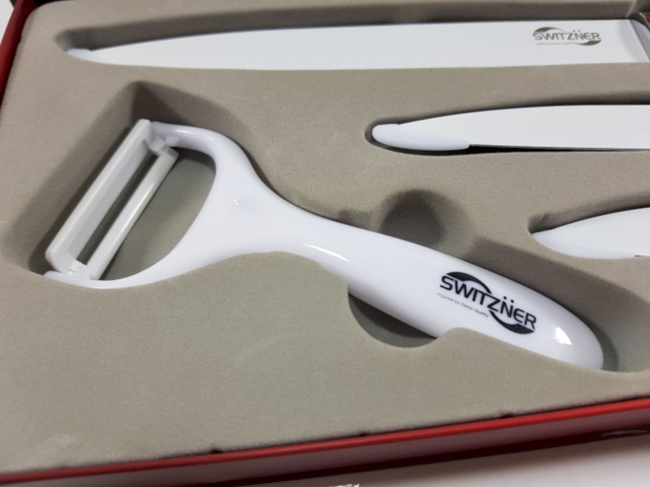 noze-biale-switzner-3-1-sw-8888-w-kod-produktu-00