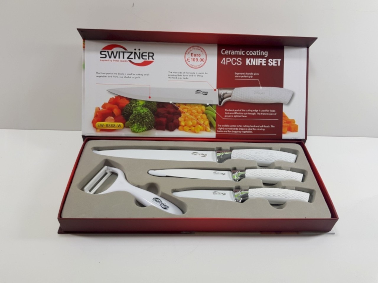 noze-biale-switzner-3-1-sw-8888-w-poznanska-15-wronki