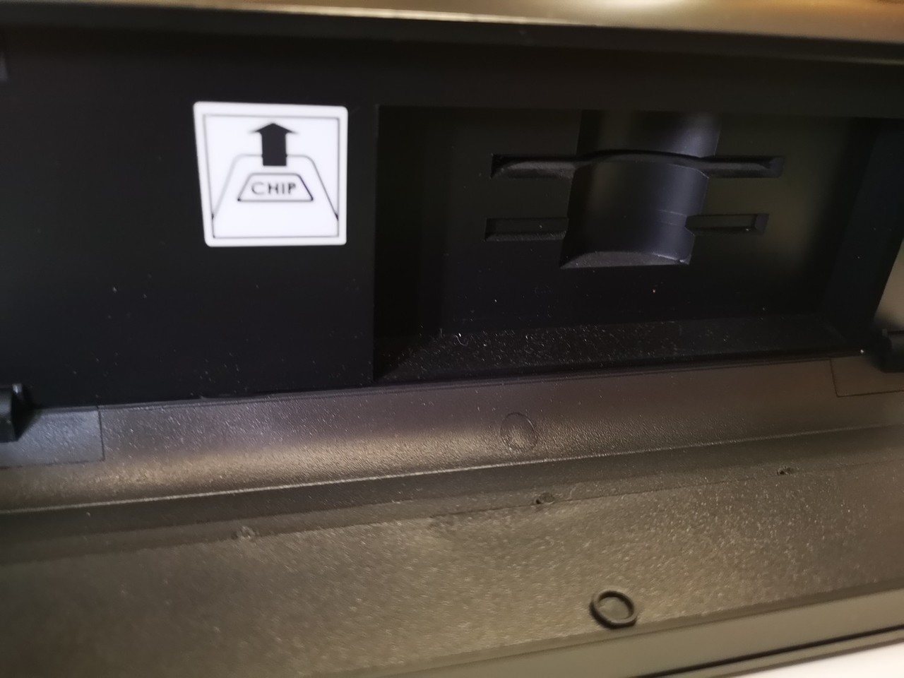 tuner-humax-dvr-9900c-z-nagrywarka-160gb-rodzaj-tunera-dvb-t