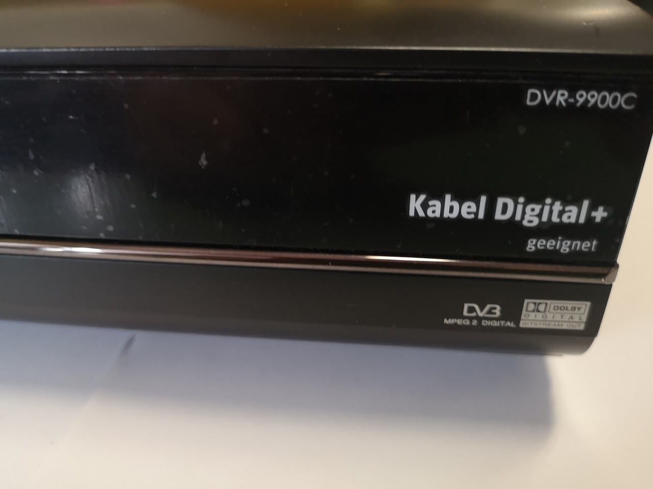 tuner-humax-dvr-9900c-z-nagrywarka-160gb-stan-uzywany