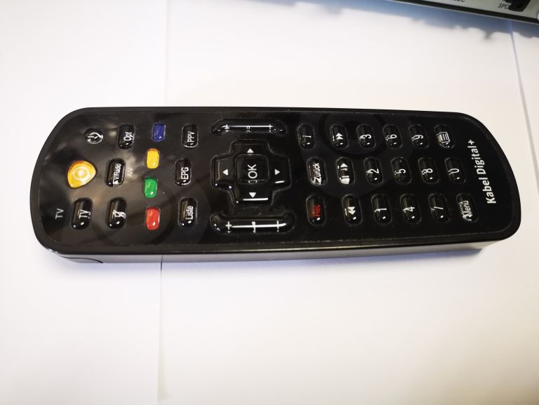 tuner-humax-dvr-9900c-z-nagrywarka-160gb-ean-gtin-8809095663105