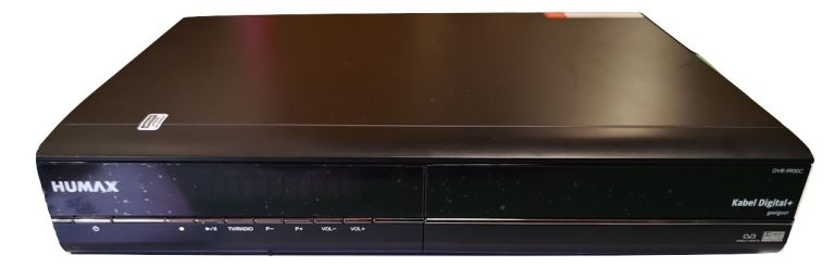 tuner-humax-dvr-9900c-z-nagrywarka-160gb-prudnicka-7-sj-nysa