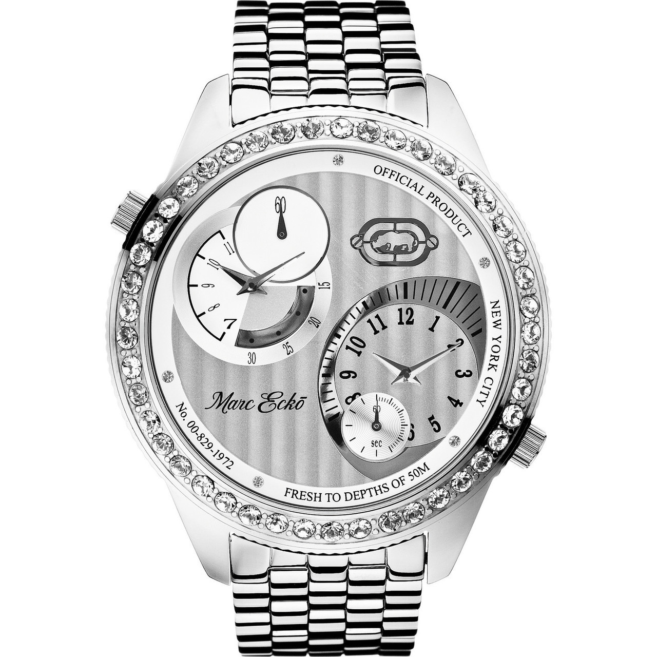 marc-ecko-e17522g1-zegarek-damski-super-cena-jednosci-narodowej-1091b-sj-wroclaw