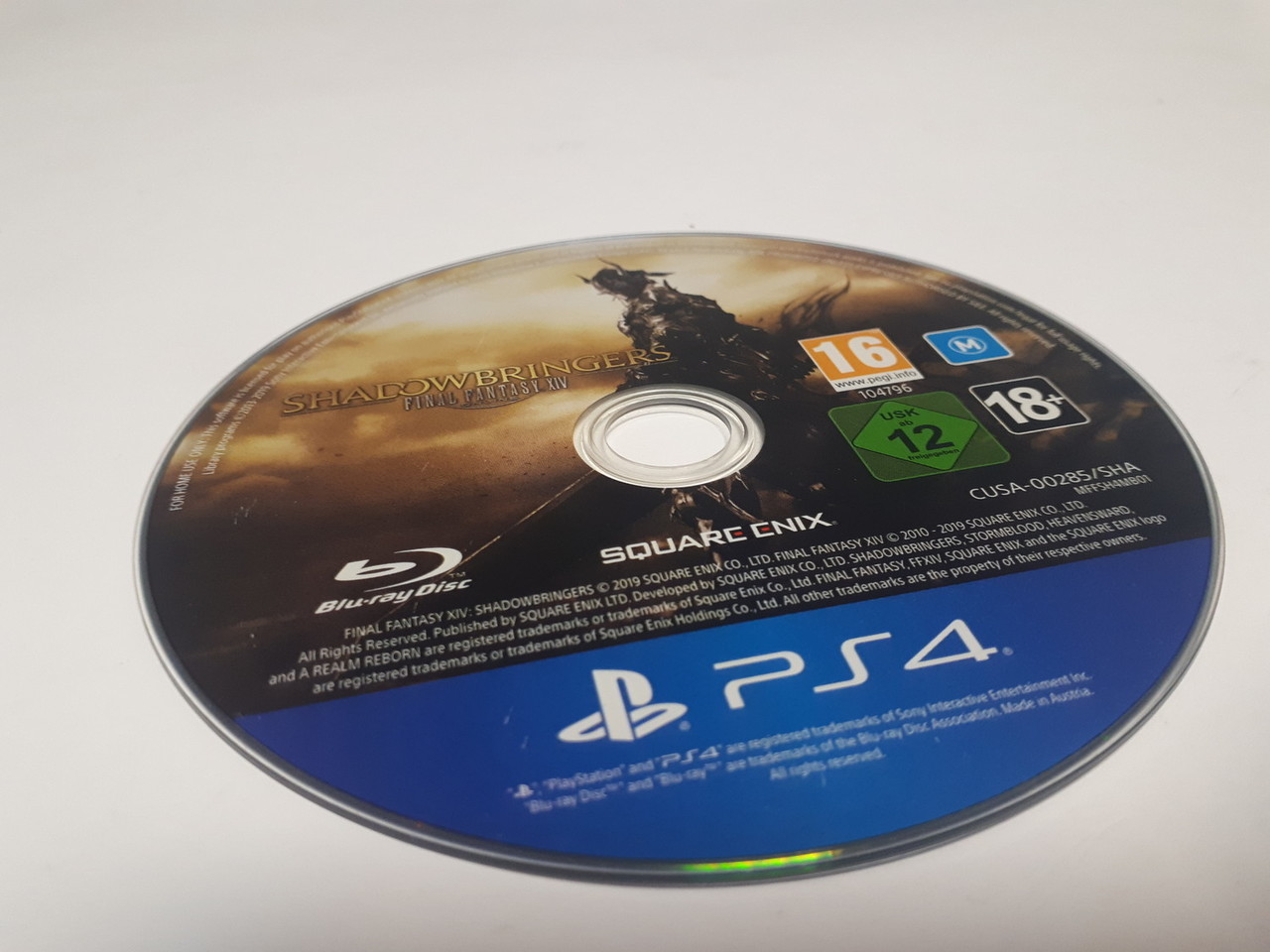 gra-ps4-final-fantasy-xiv-shadowbringers-product-id