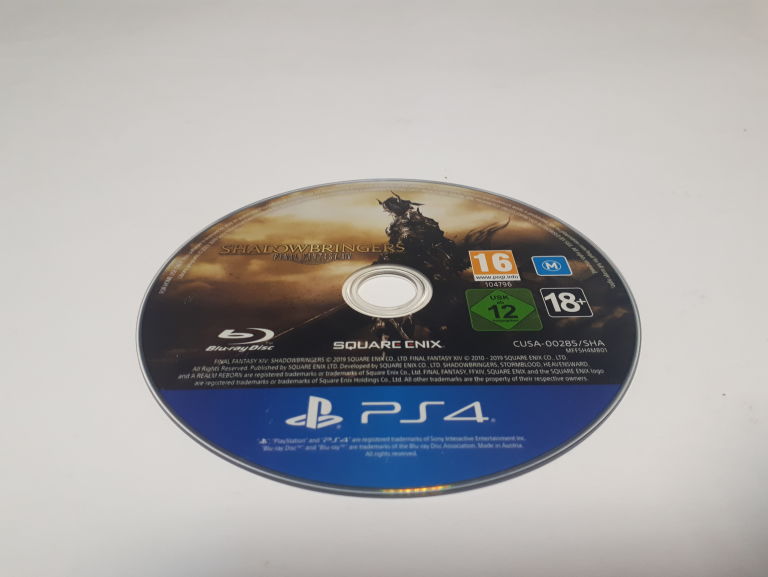 gra-ps4-final-fantasy-xiv-shadowbringers-stan-uzywany