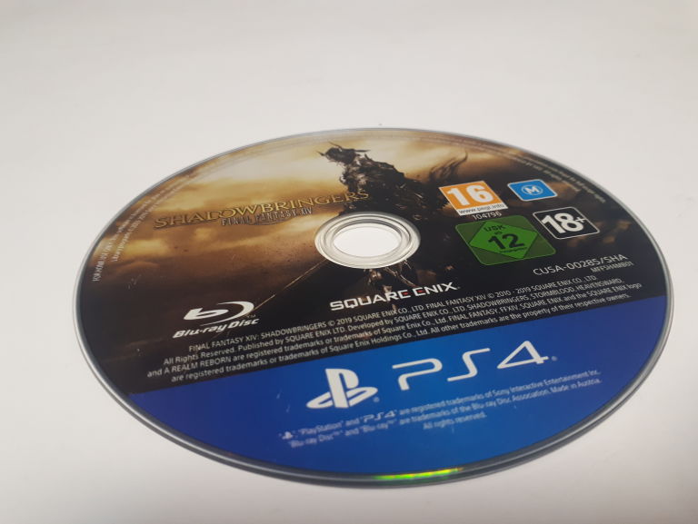 gra-ps4-final-fantasy-xiv-shadowbringers-product-id