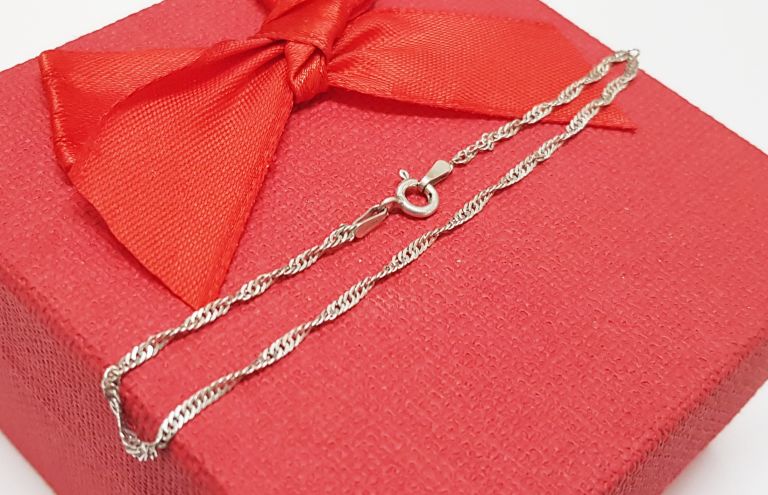 srebrna-bransoletka-125g-p925-marka-inna-marka