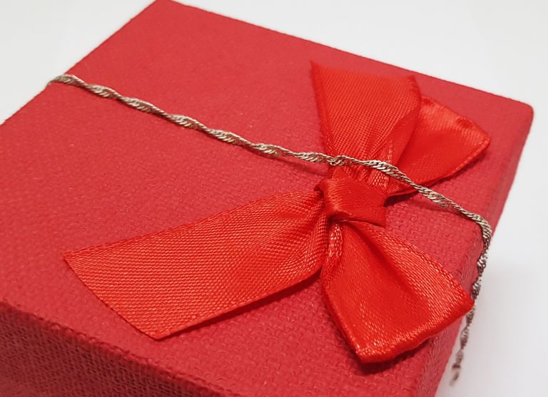 srebrna-bransoletka-125g-p925-stan-uzywany