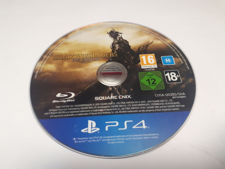 gra-ps4-final-fantasy-xiv-shadowbringers-rynek-52-dzierzoniow