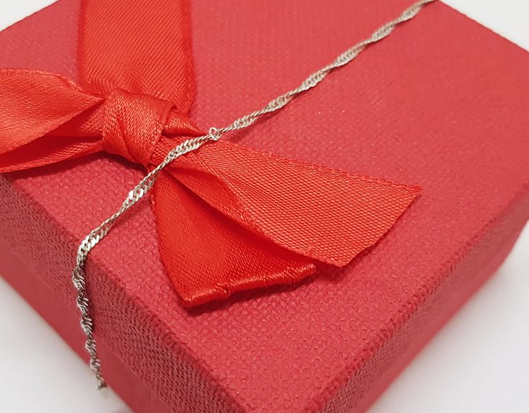 srebrna-bransoletka-125g-p925-sybiru-1-walcz-kwiatek