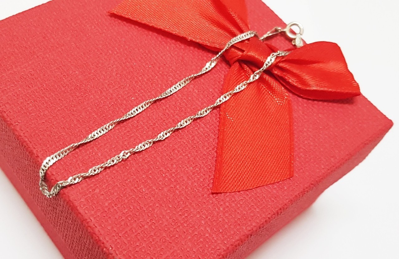 srebrna-bransoletka-125g-p925-rodzaj-wyrob-jubilerski