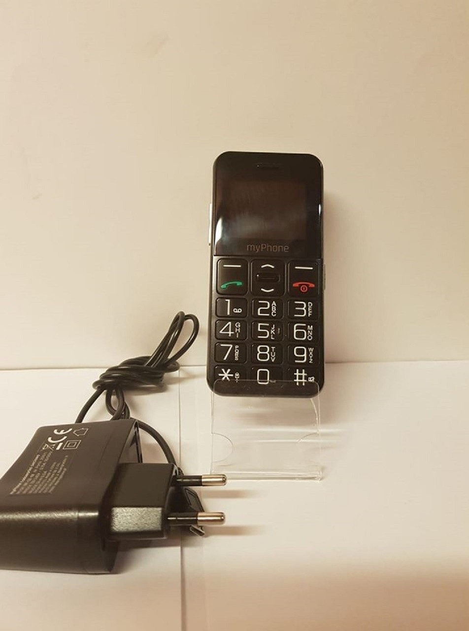 myphone-halo-easy-ladowarka-przybyszewskiego-104-lodz