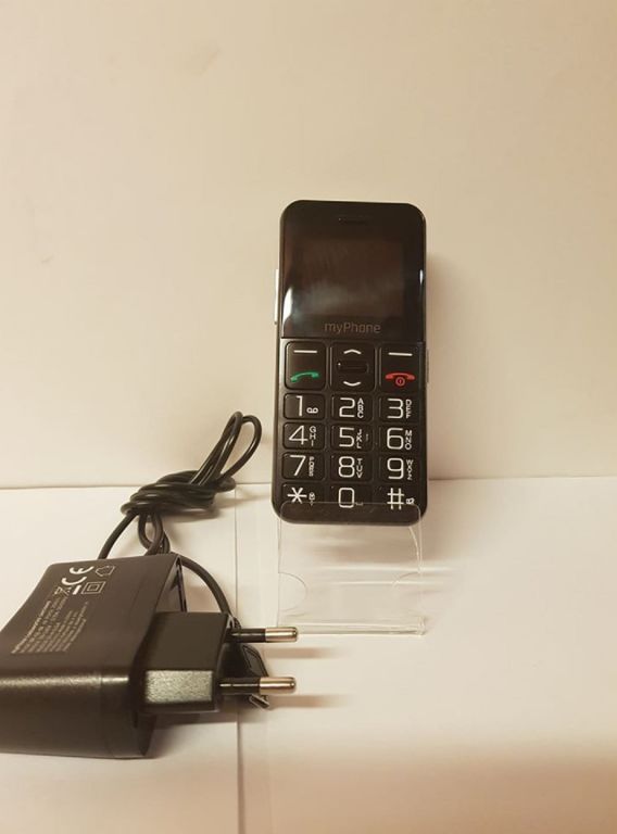 myphone-halo-easy-ladowarka-przybyszewskiego-104-lodz