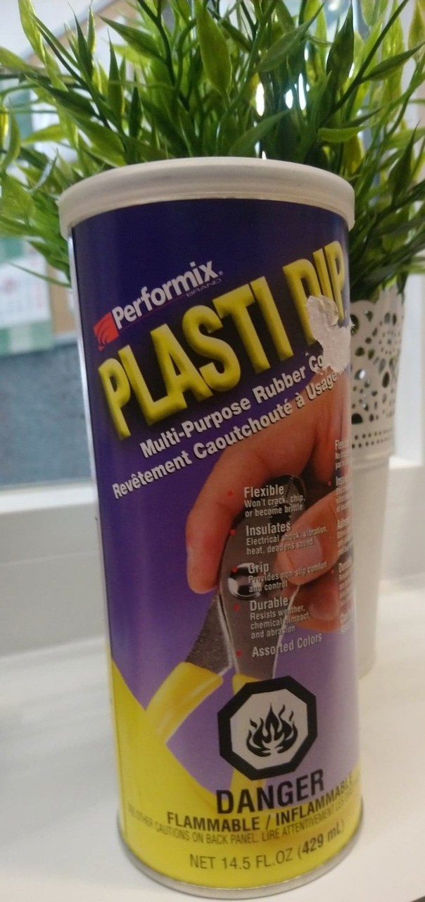 performix-guma-syntetyczna-zeromskiego-47-lodz