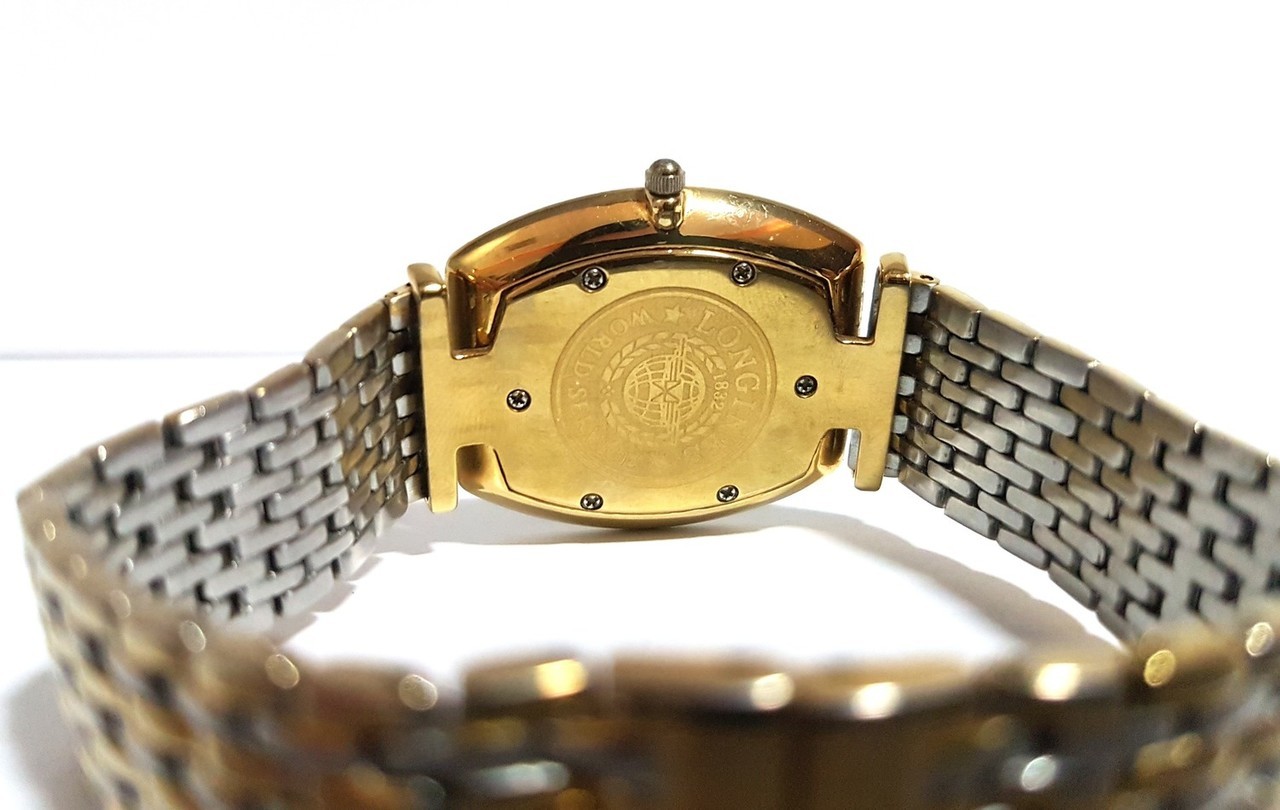 zegarek-longines-replika-slowackiego-5b-lubartow