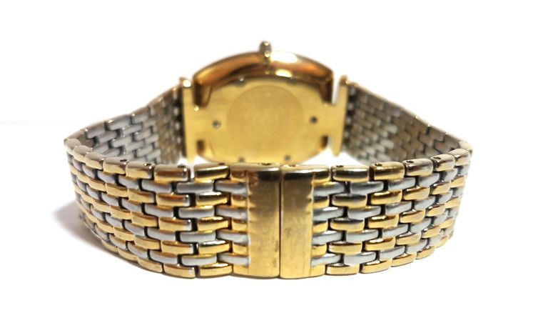 zegarek-longines-replika-slowackiego-5b-lubartow