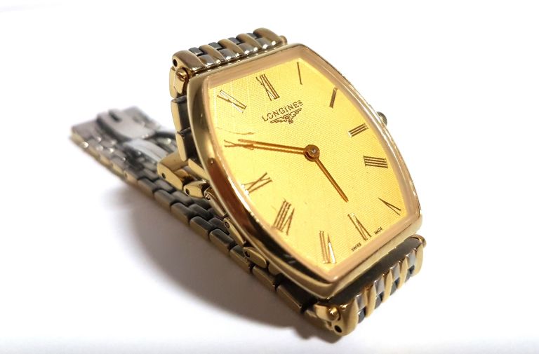 zegarek-longines-replika-slowackiego-5b-lubartow