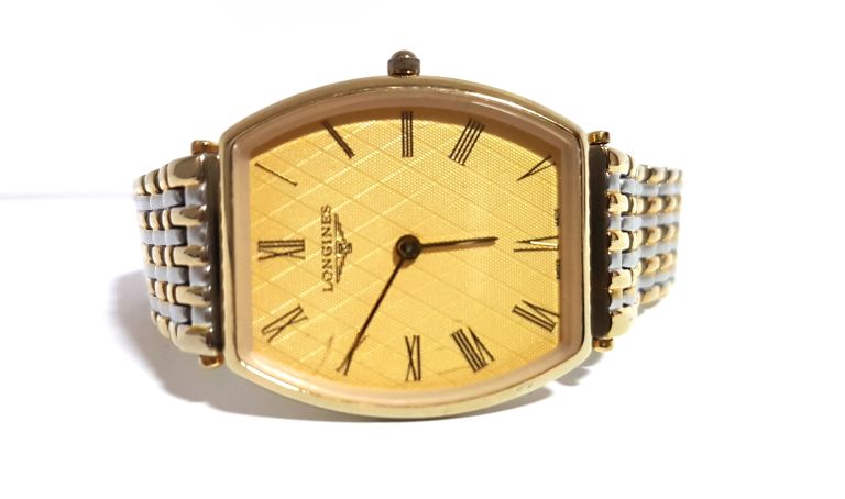 zegarek-longines-replika-slowackiego-5b-lubartow