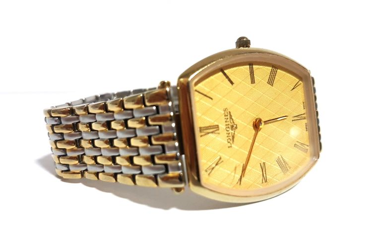 zegarek-longines-replika-slowackiego-5b-lubartow