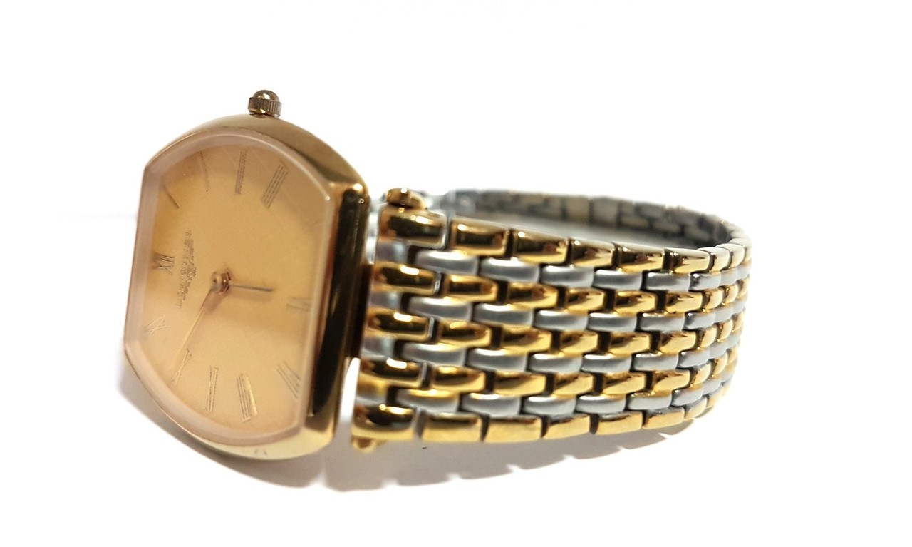 zegarek-longines-replika-slowackiego-5b-lubartow