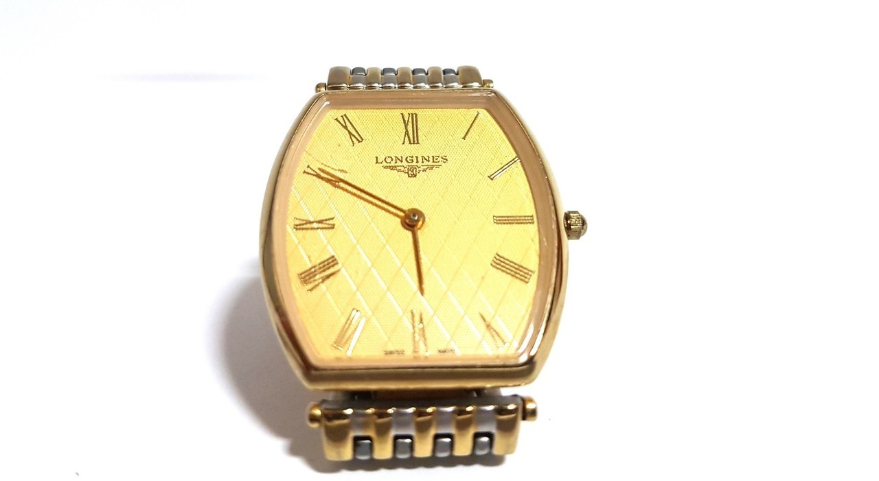 zegarek-longines-replika-slowackiego-5b-lubartow