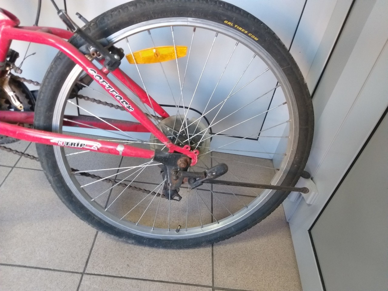 rower-gorski-stan-uzywany