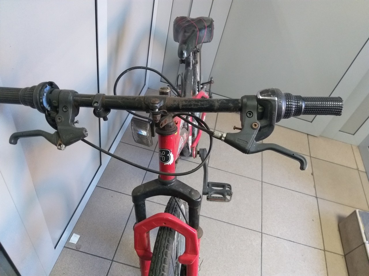 rower-gorski-rozmiar-kola-inny