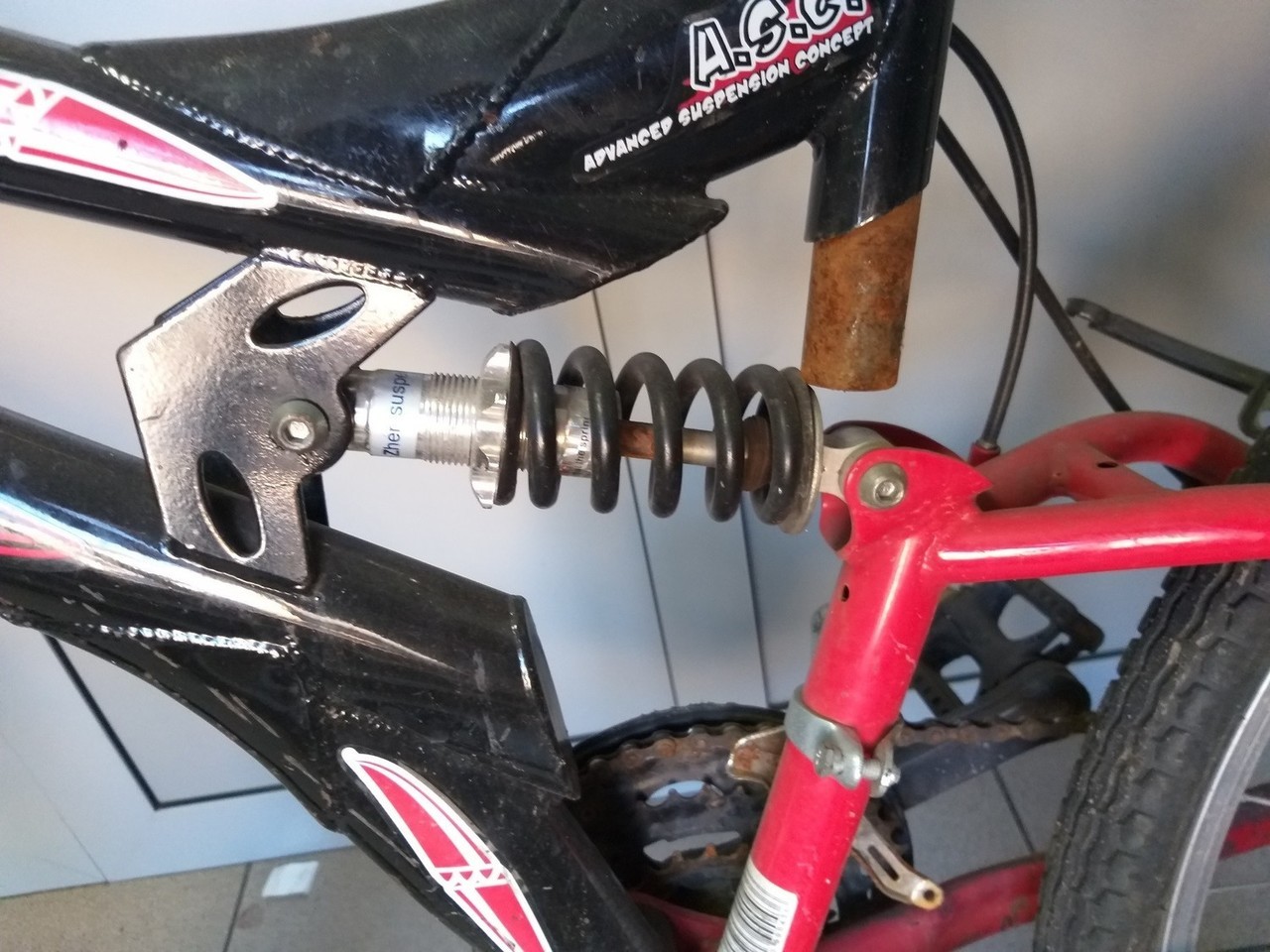 rower-gorski-kod-producenta-1234