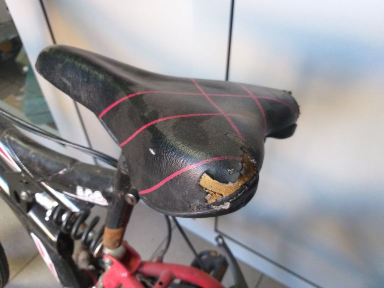 rower-gorski-kolor-wielokolorowy