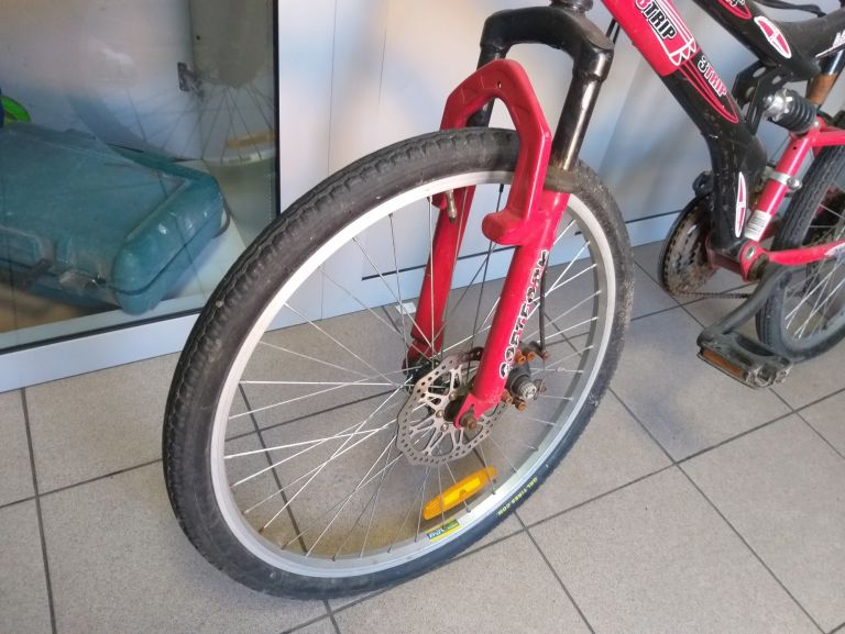 rower-gorski-rozmiar-ramy-brak-informacji