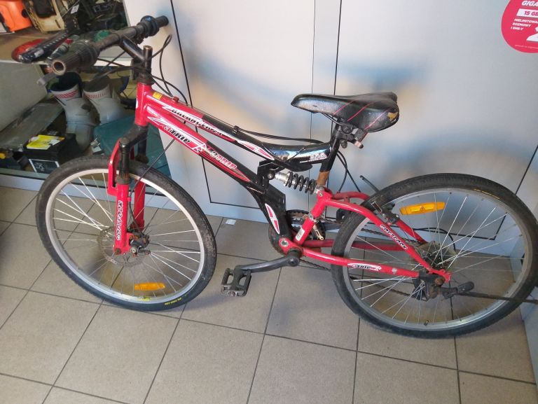 rower-gorski-3-maja-9-lipno