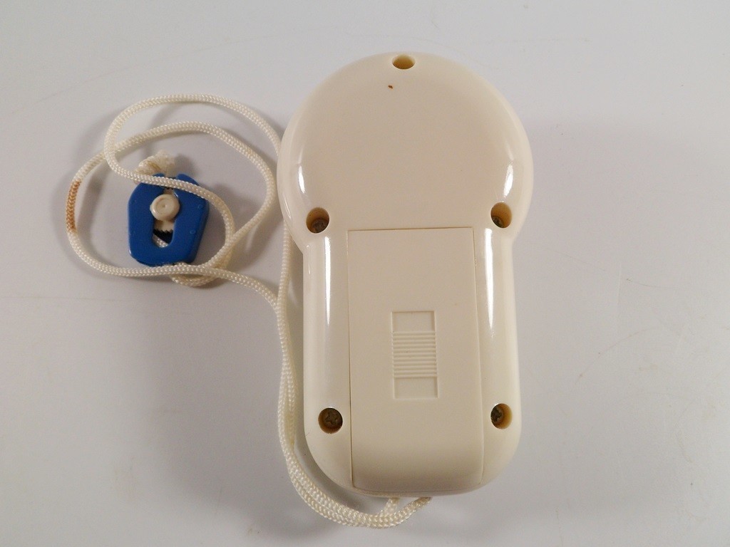 masazer-stan-uzywany