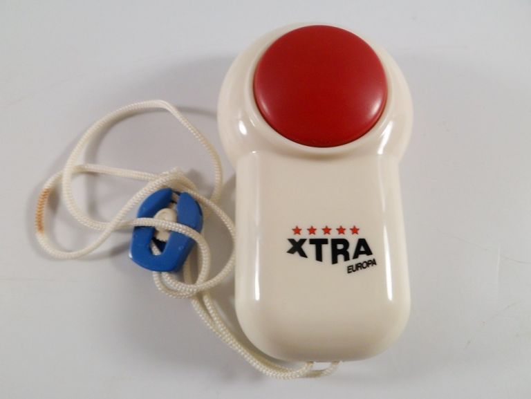 masazer-stan-uzywany