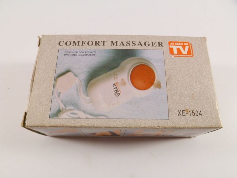 masazer-obornicka-59-sj-wroclaw