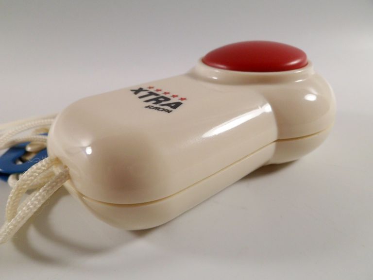 masazer-rodzaj-pozostale