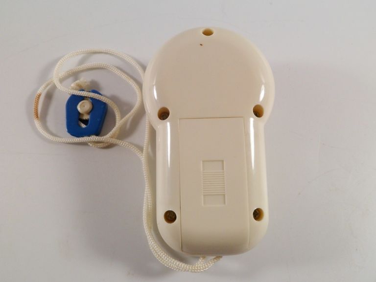 masazer-stan-uzywany