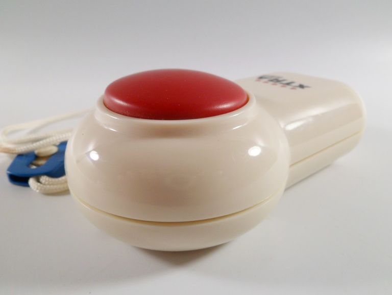 masazer-obornicka-59-sj-wroclaw