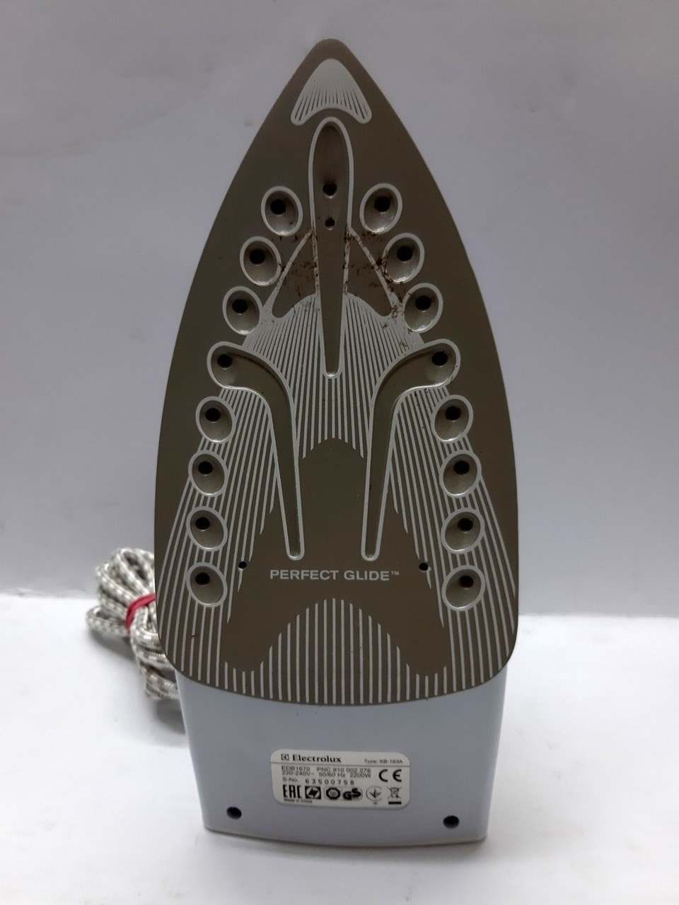 zelazko-electrolux-kb-163a-marka-electrolux