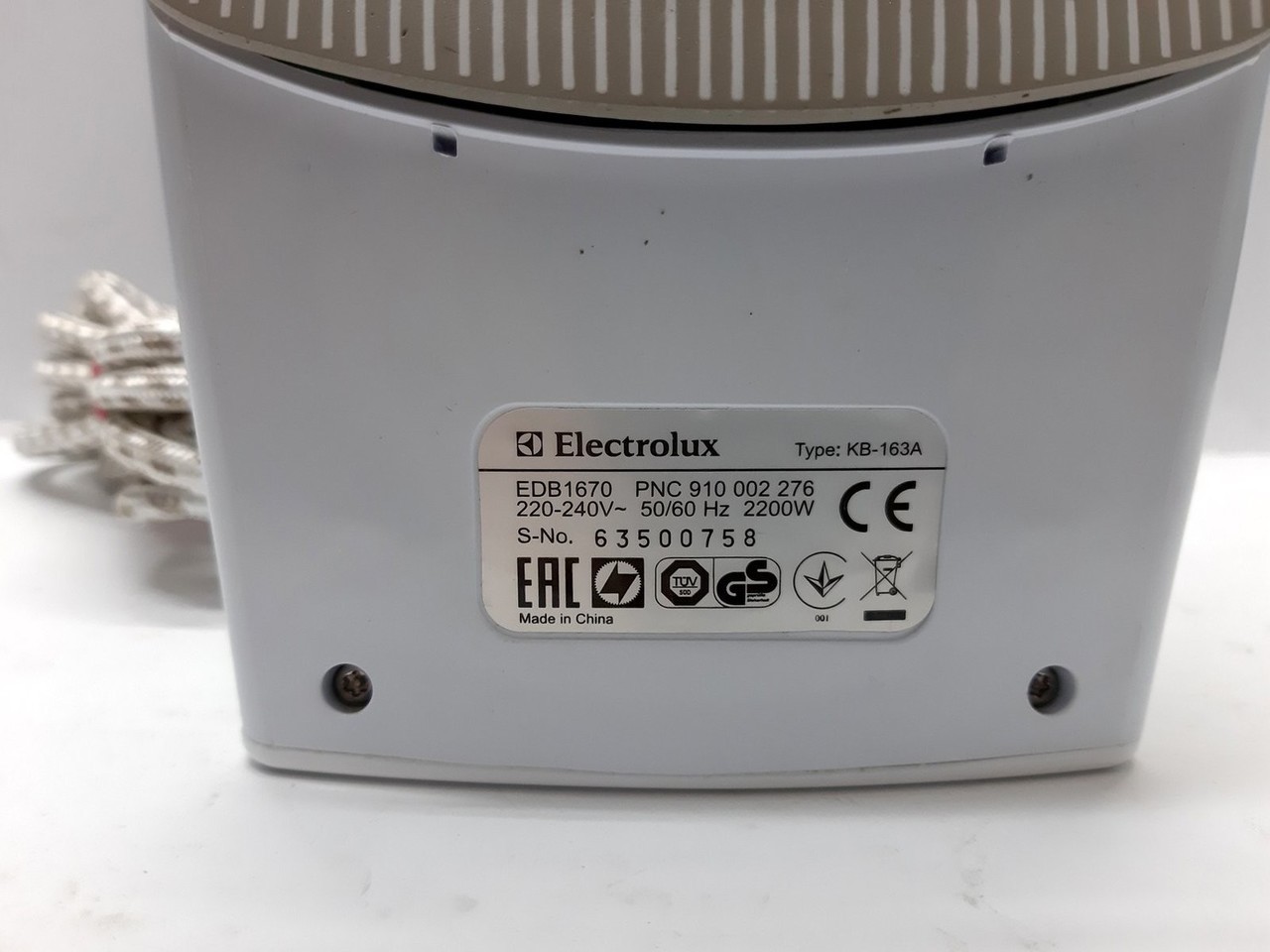 zelazko-electrolux-kb-163a-model-0000